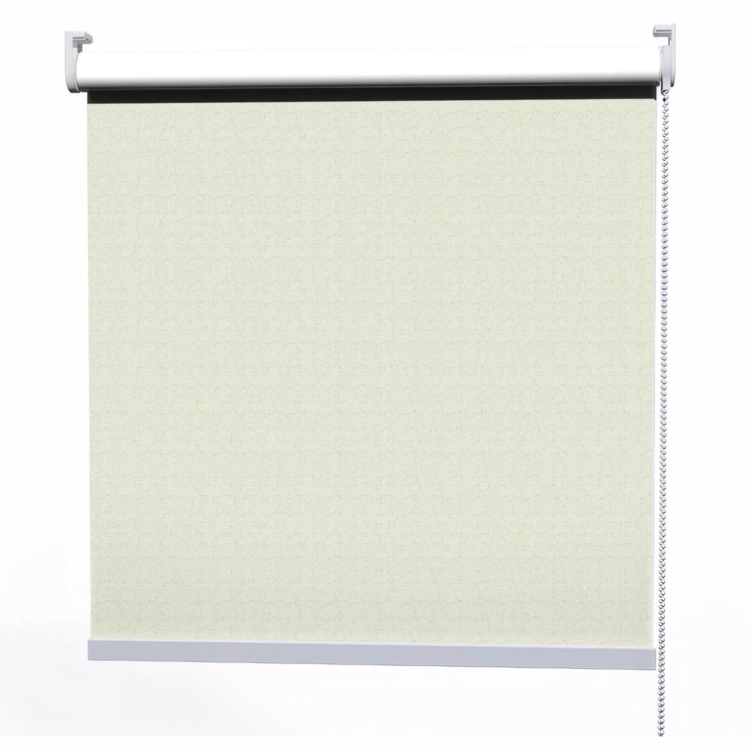 Linen Natural