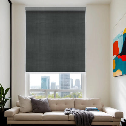 Dark Gray