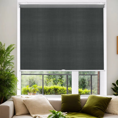 Dark Gray