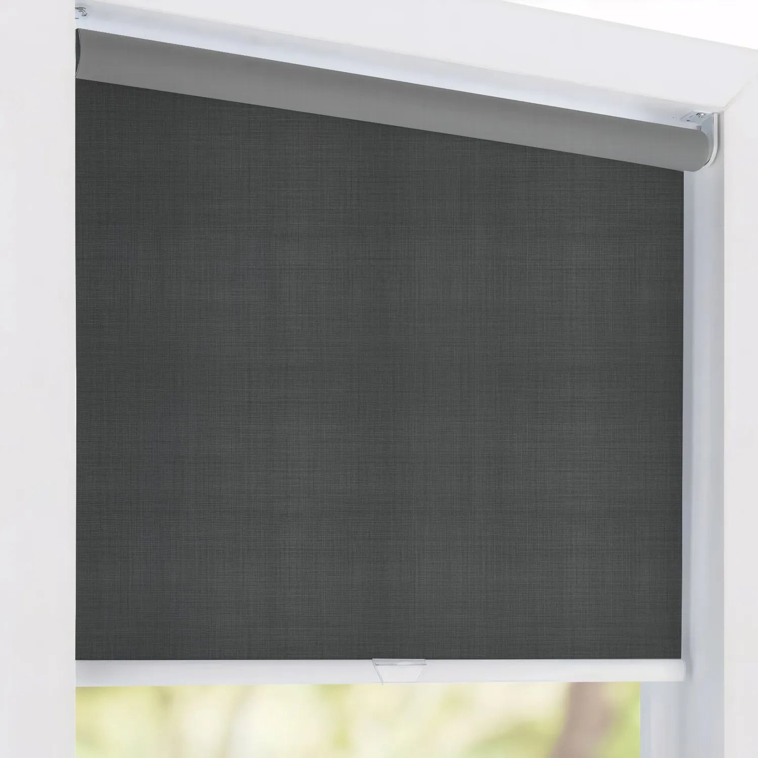 Dark Gray