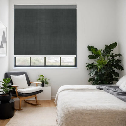Dark Gray