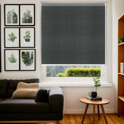 Dark Gray