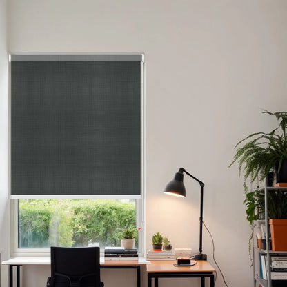 Dark Gray