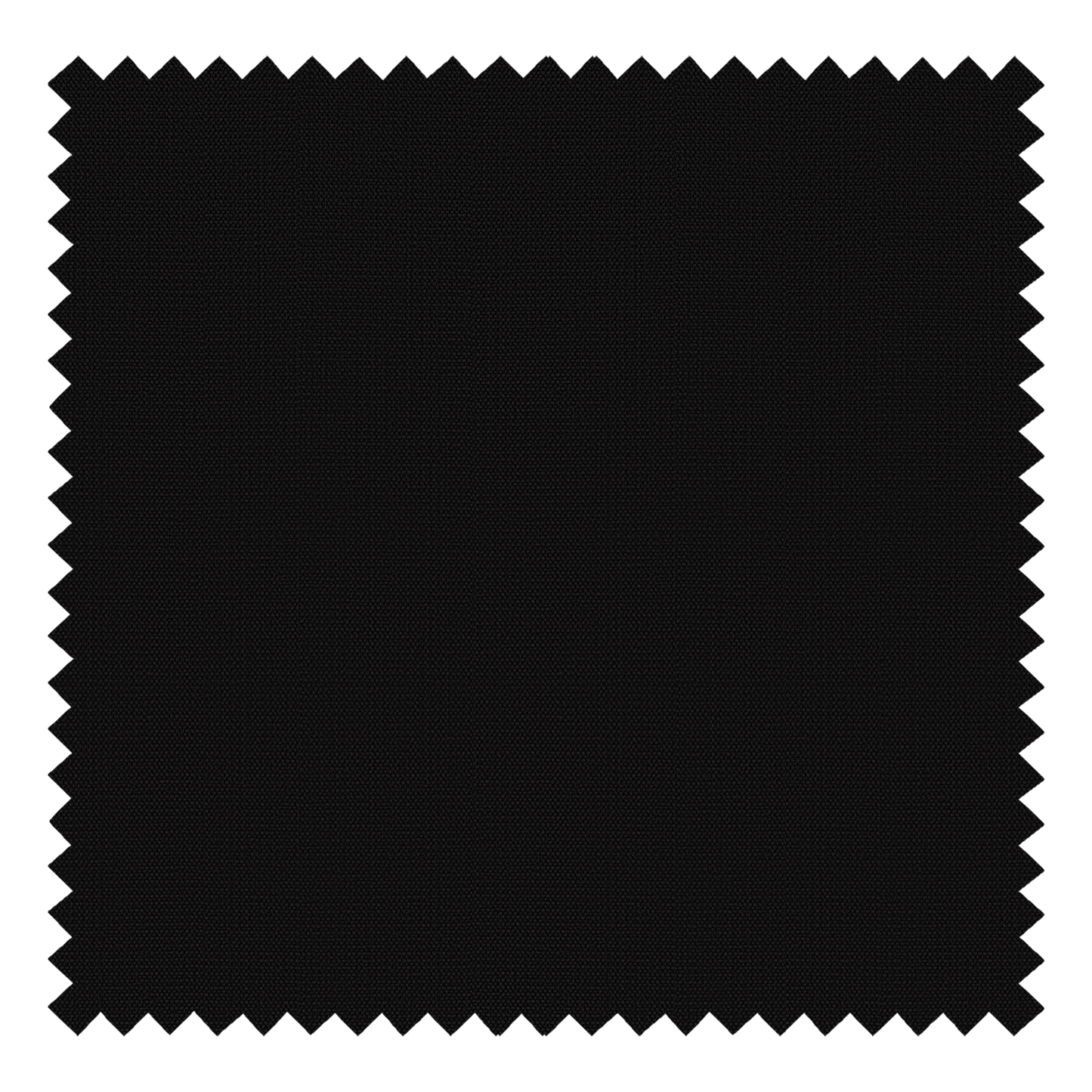 Premium Black