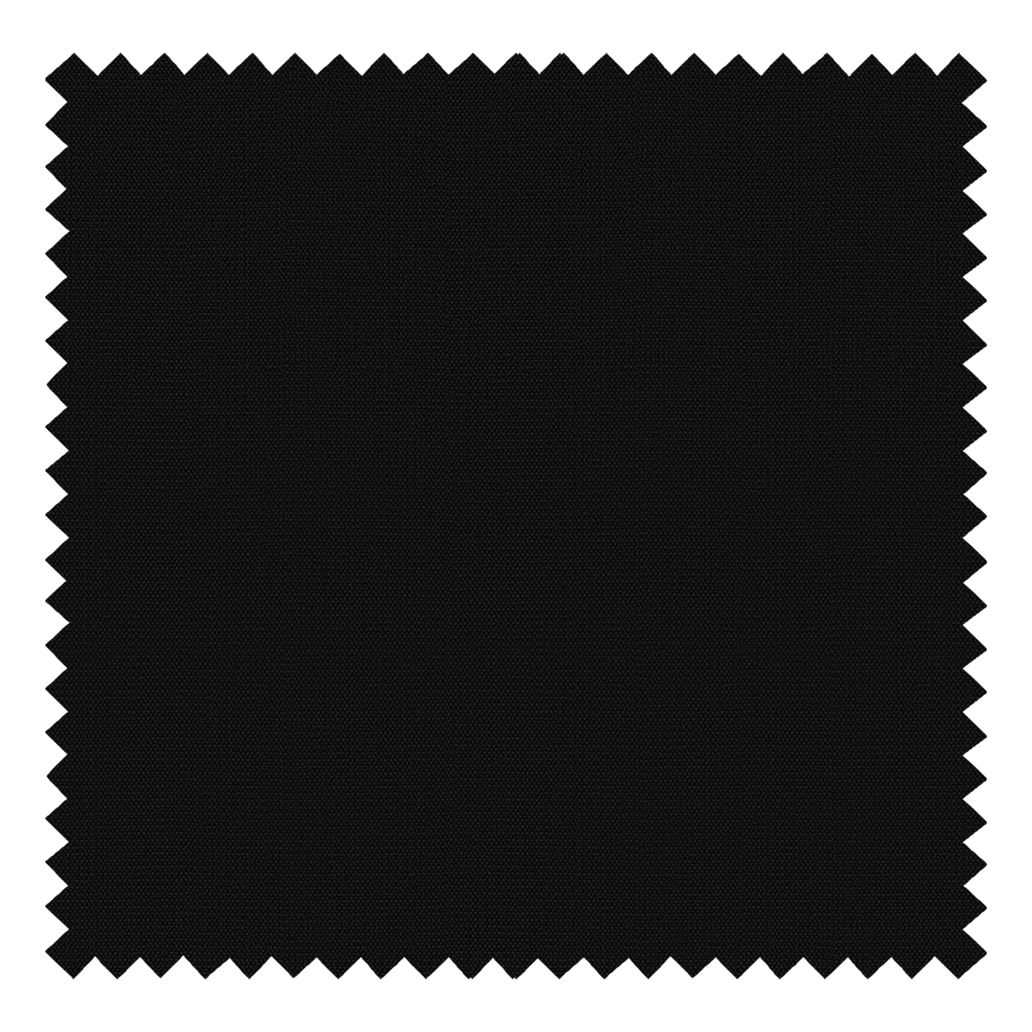 Premium Black