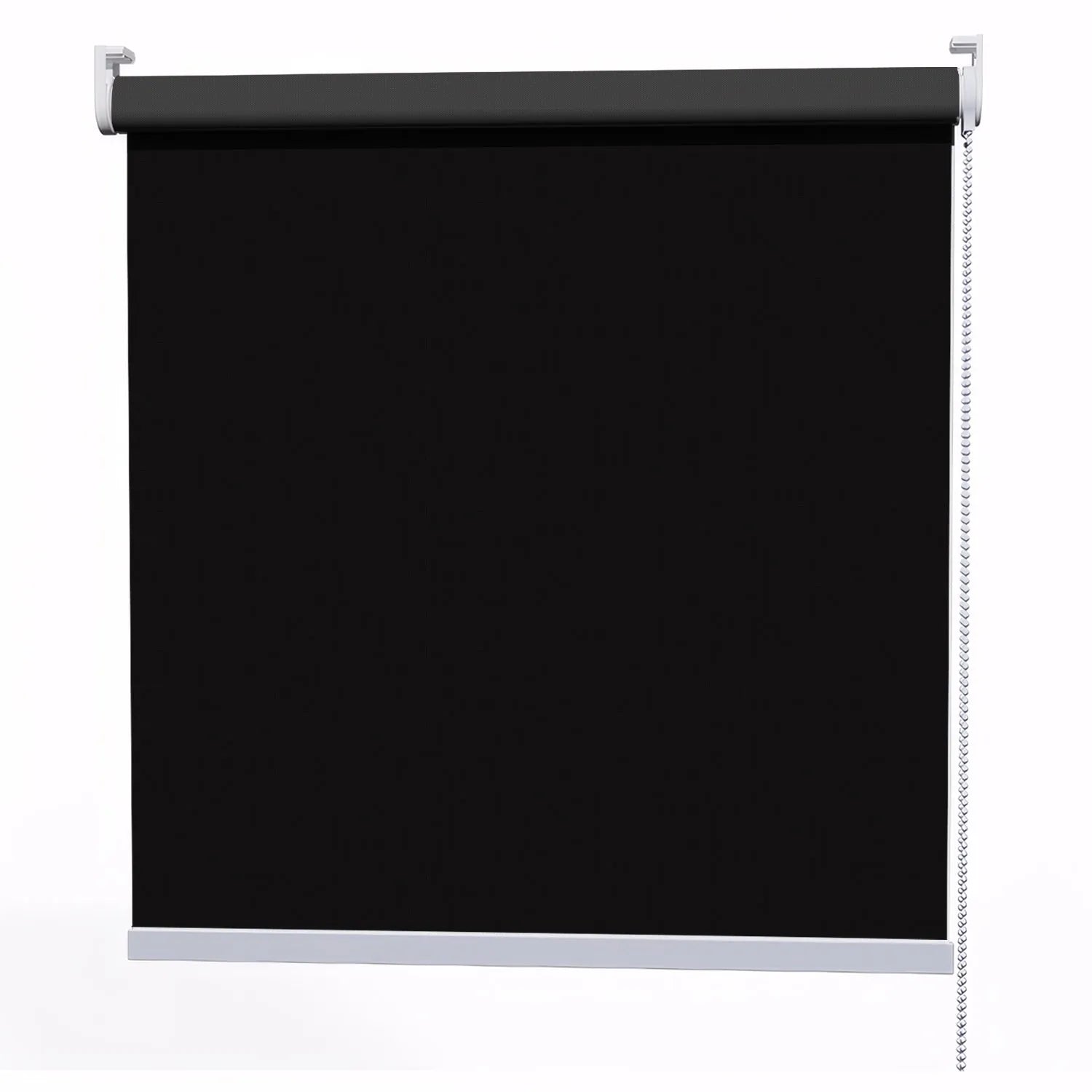 Premium Black