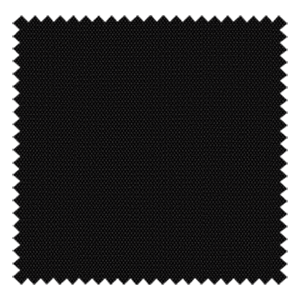 Premium Black