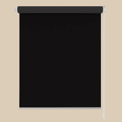 Premium Black