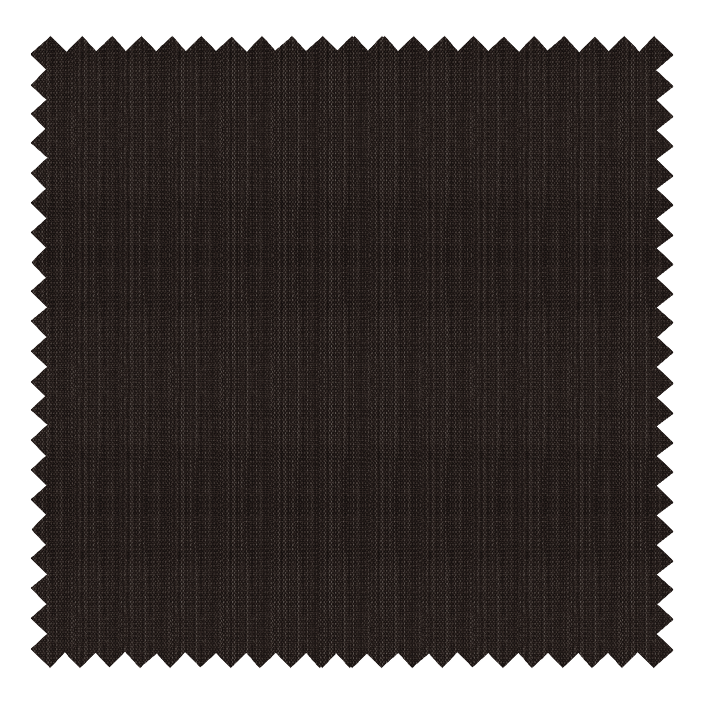 Dark Coffee