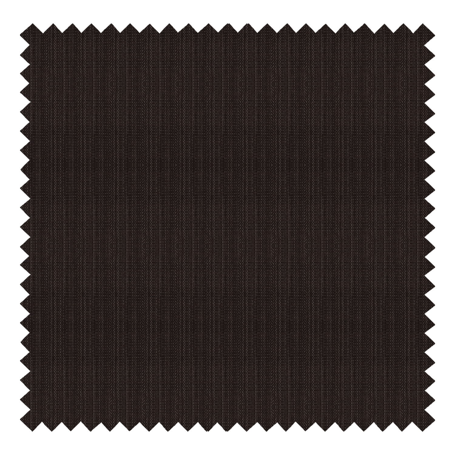 Dark Coffee