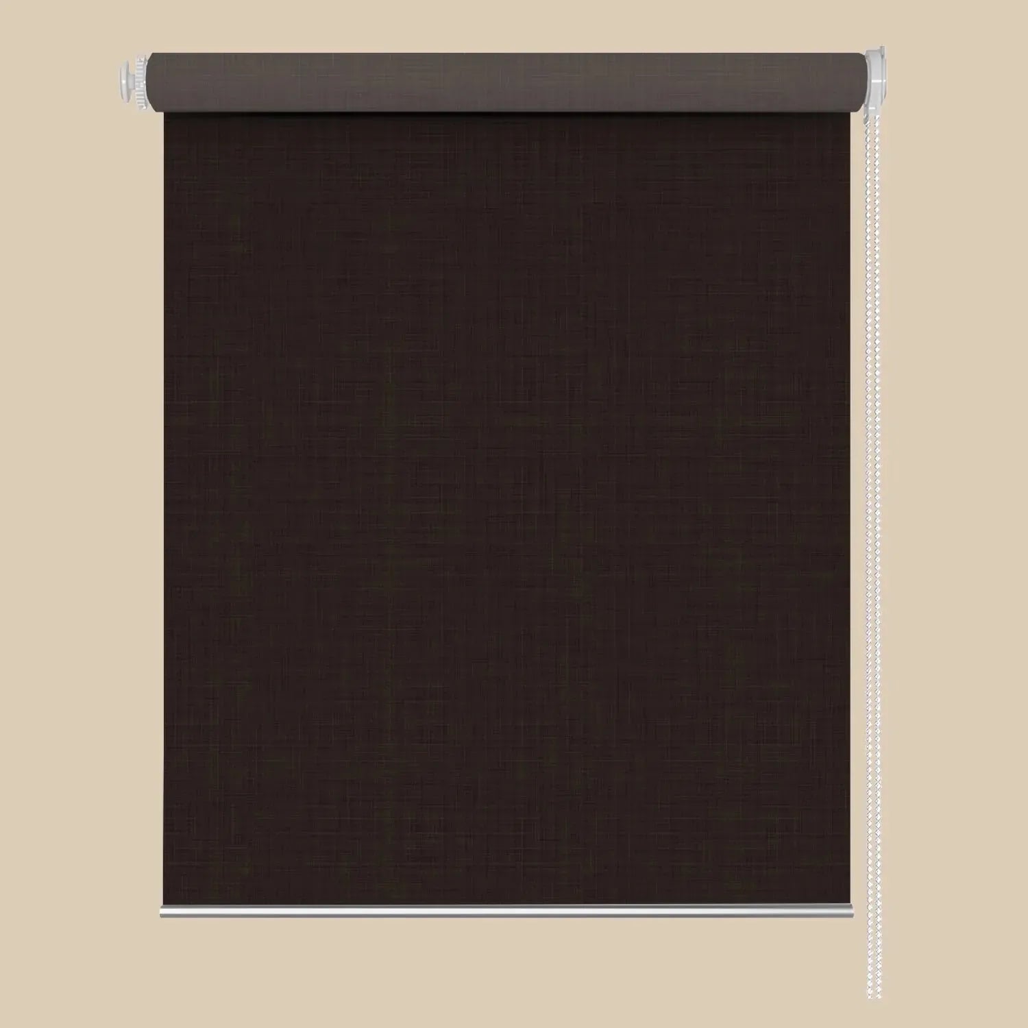 Dark Coffee