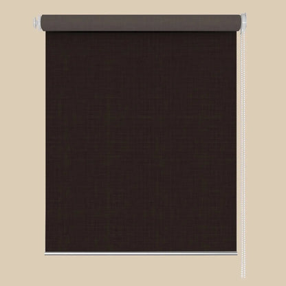 Dark Coffee