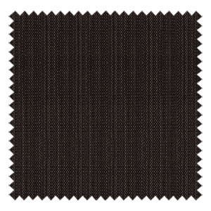 Dark Coffee