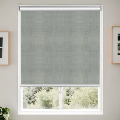 Light Gray
