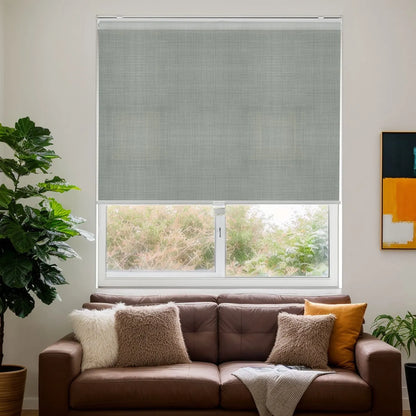 Light Gray