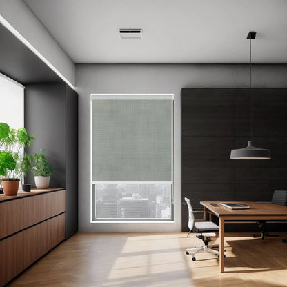 Light Gray