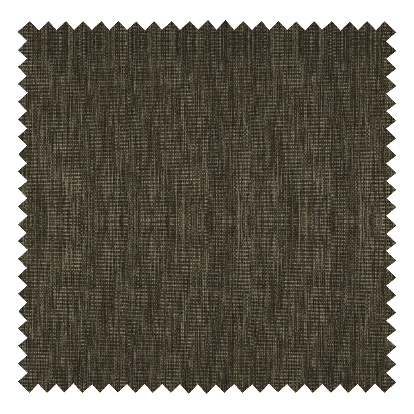 Dark Coffee