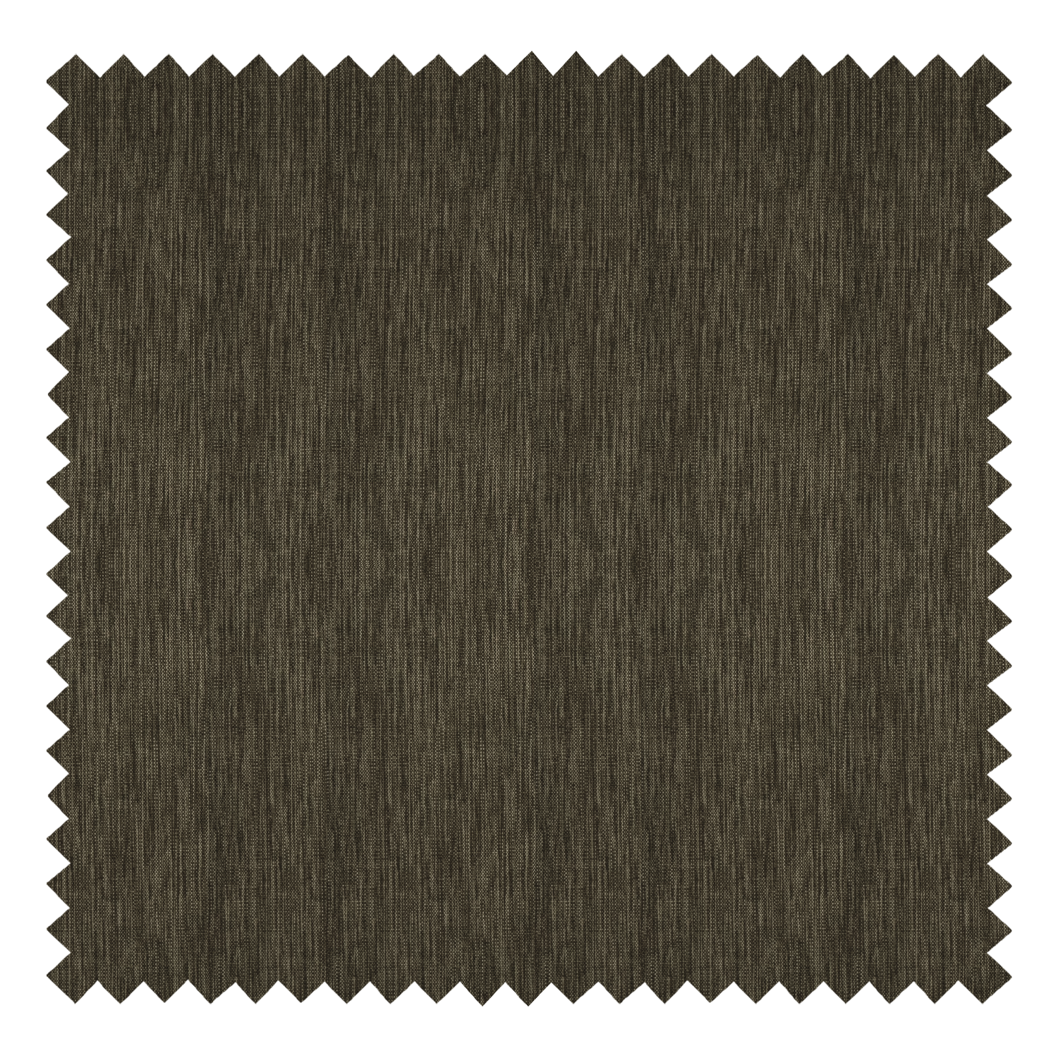 Dark Coffee