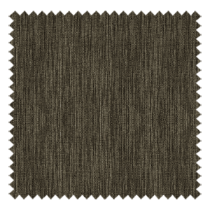 Dark Coffee