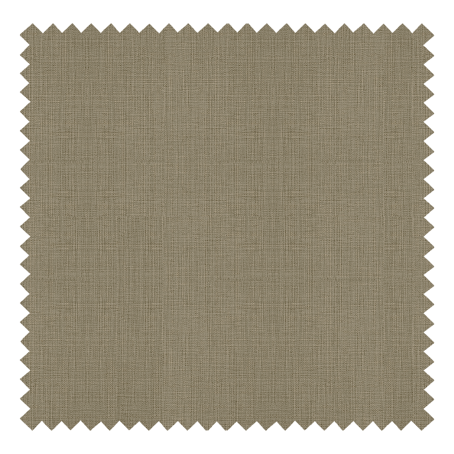 Silver Gray