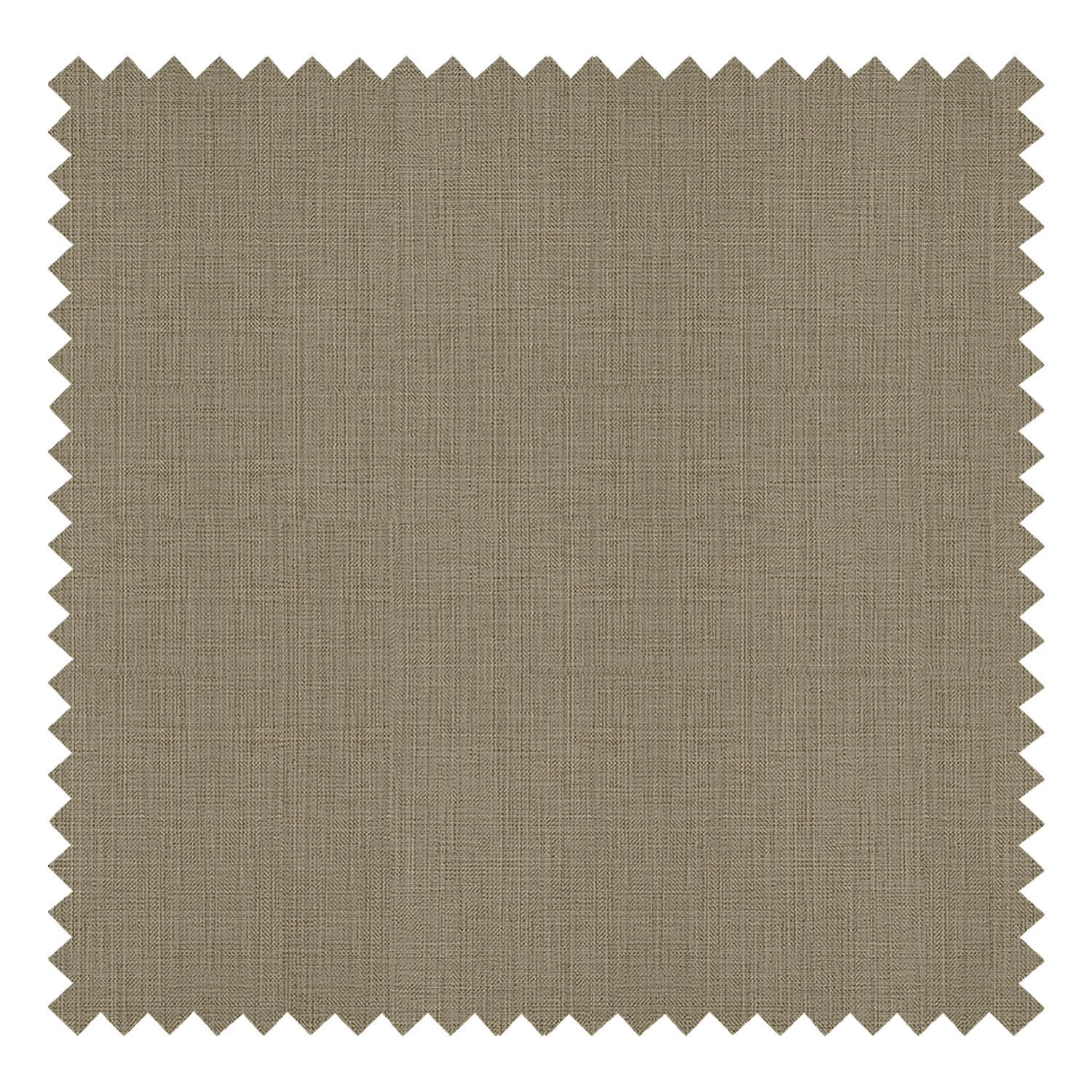 Silver Gray