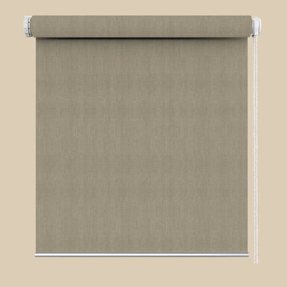 Silver Gray