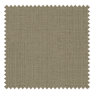 Silver Gray