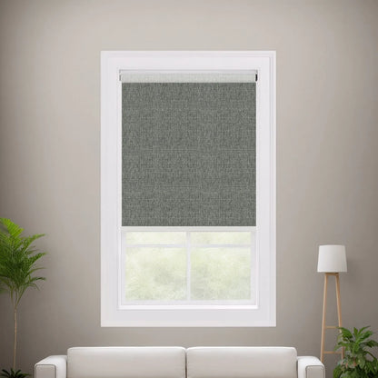 Dark Gray
