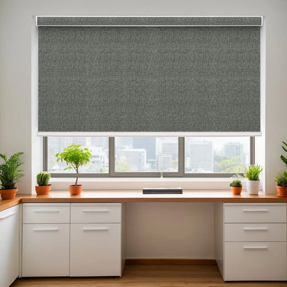 Dark Gray