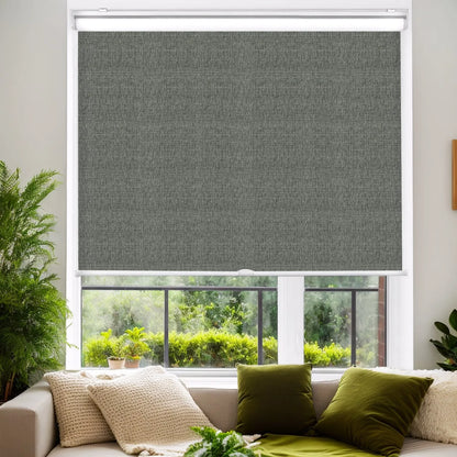 Dark Gray