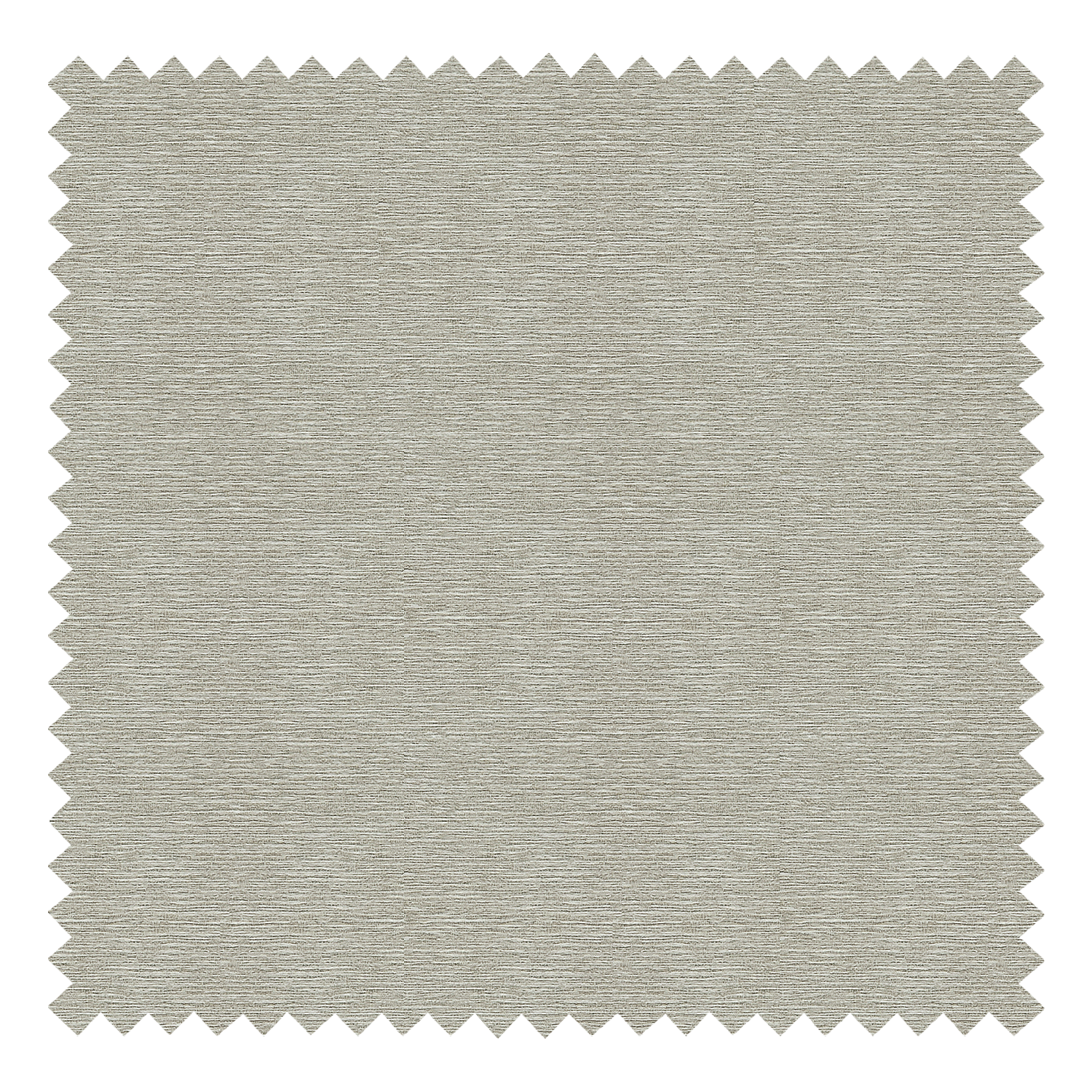 Iron Gray
