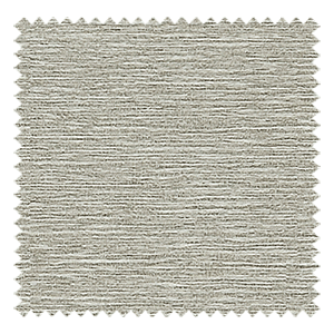Iron Gray