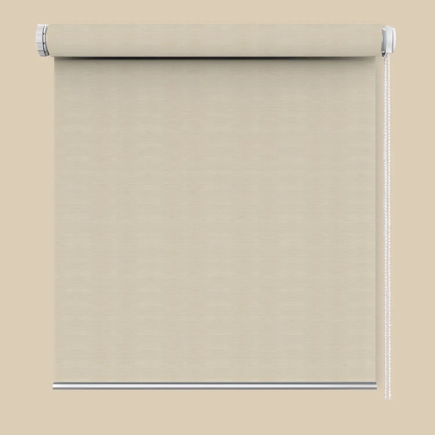 Light Beige