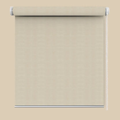 Light Beige