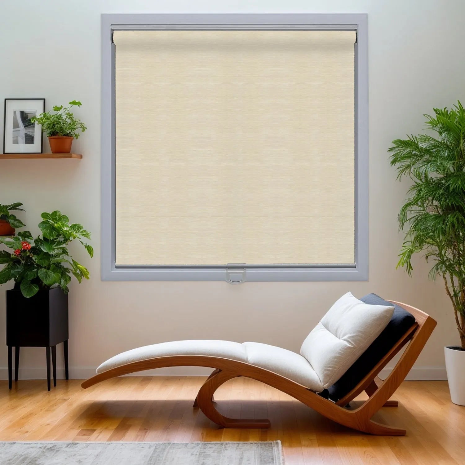 Light Beige