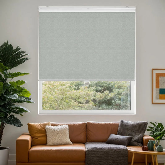 Light Gray