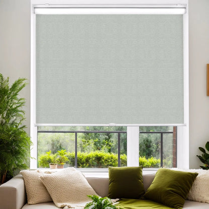 Light Gray