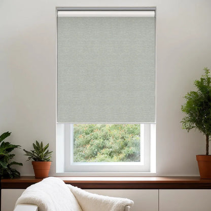 Light Gray