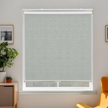 Light Gray