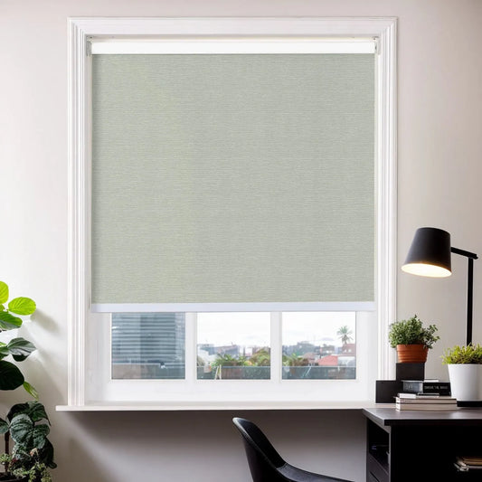 Light Gray