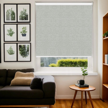 Light Gray