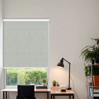 Light Gray