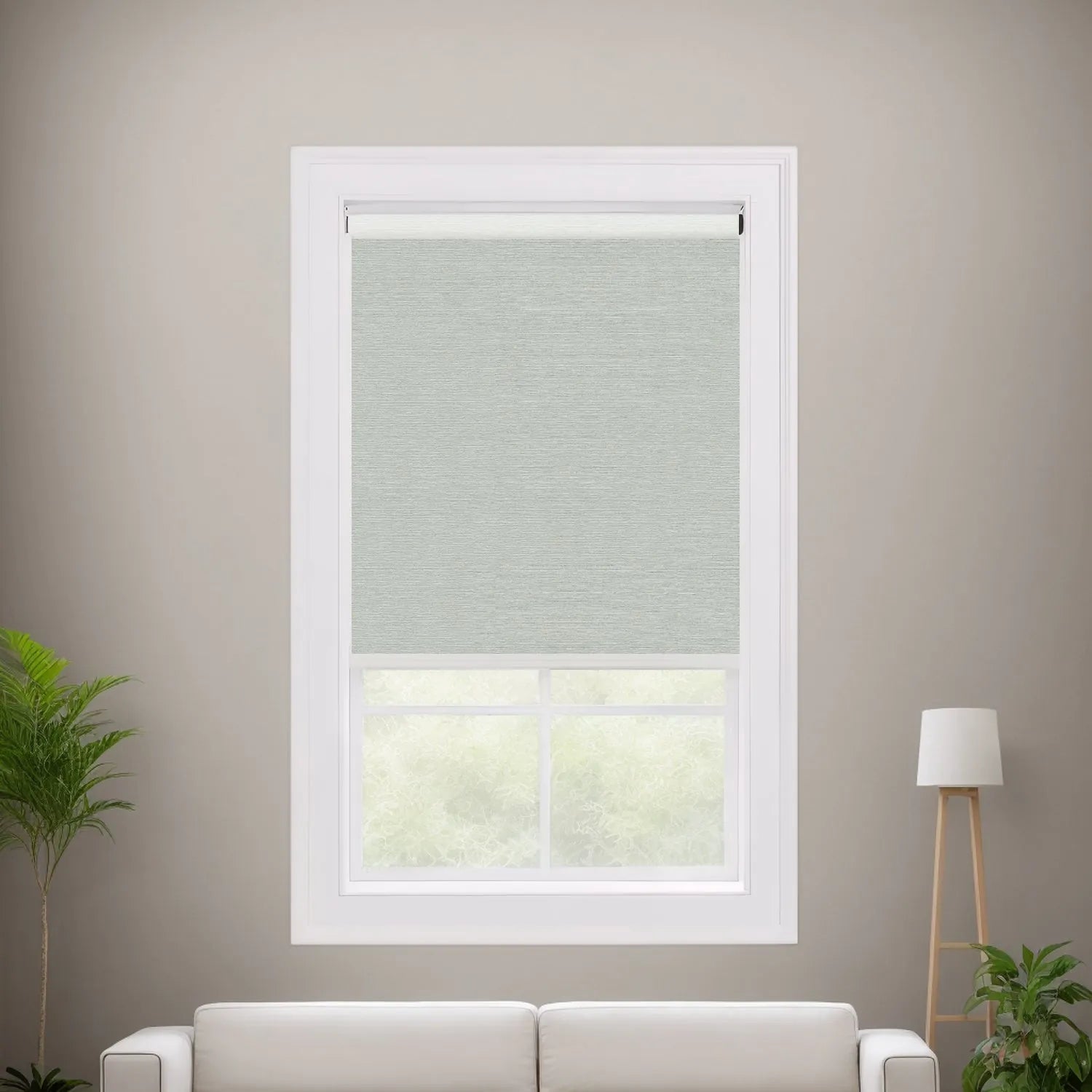 Light Gray