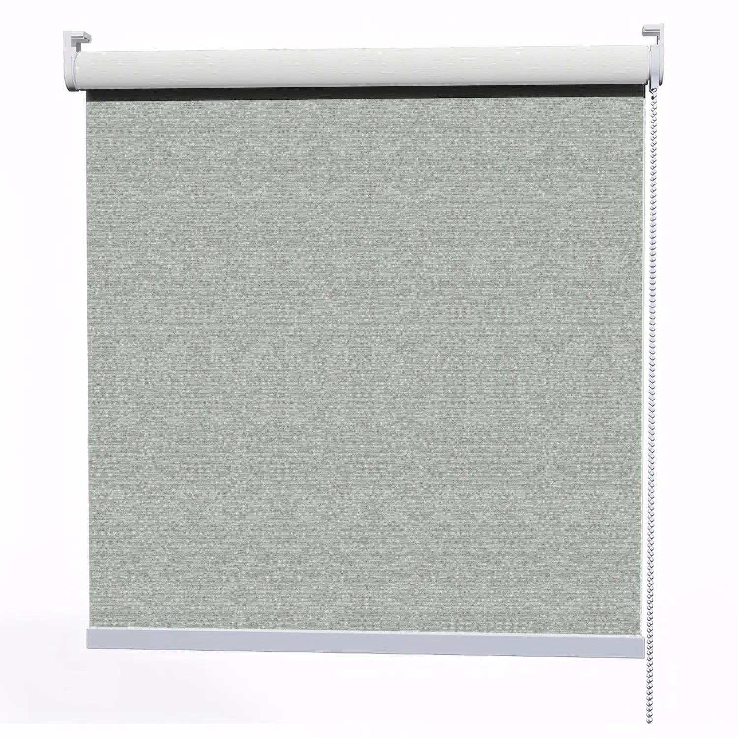 Light Gray