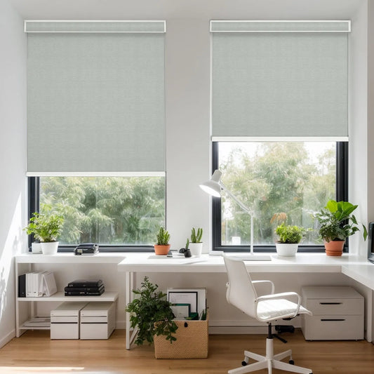 Light Gray