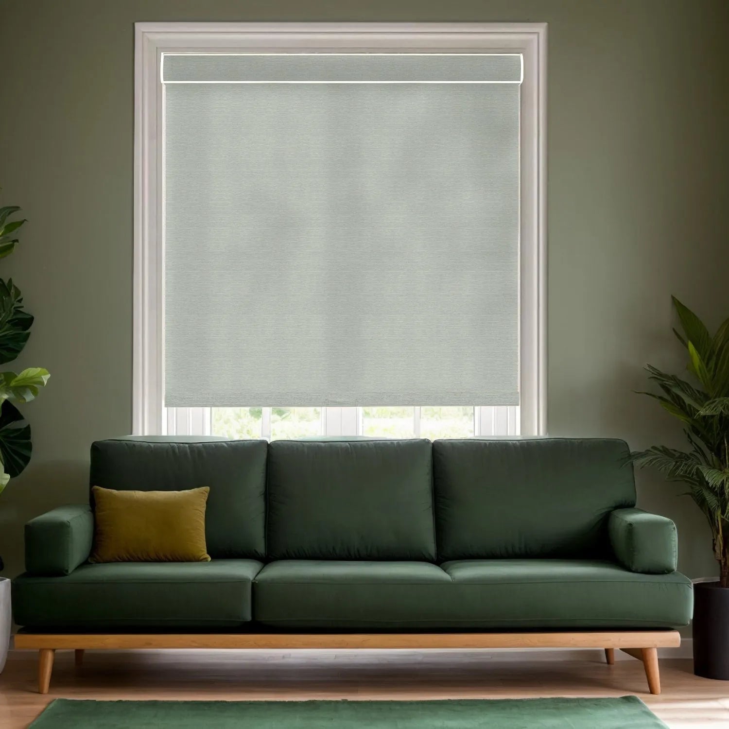 Light Gray