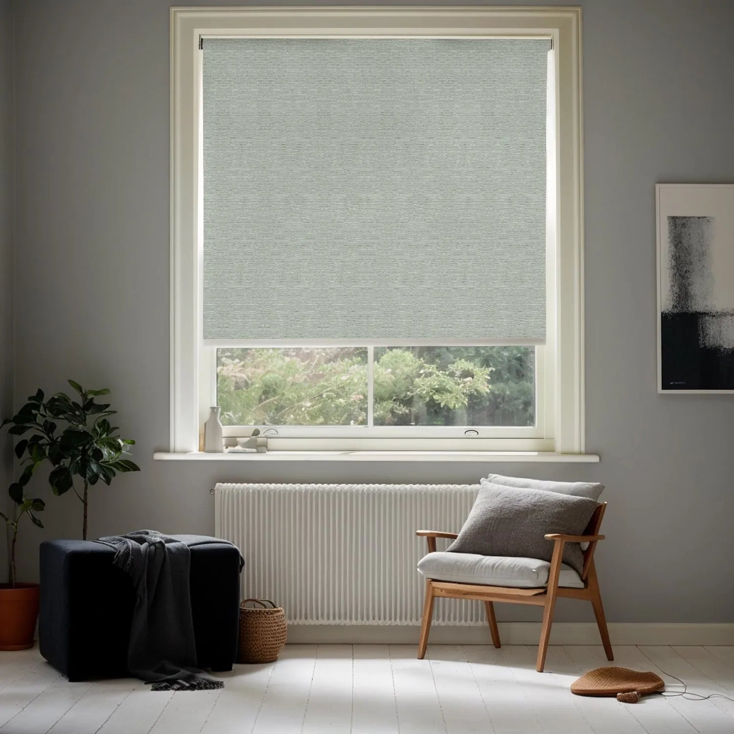 Light Gray