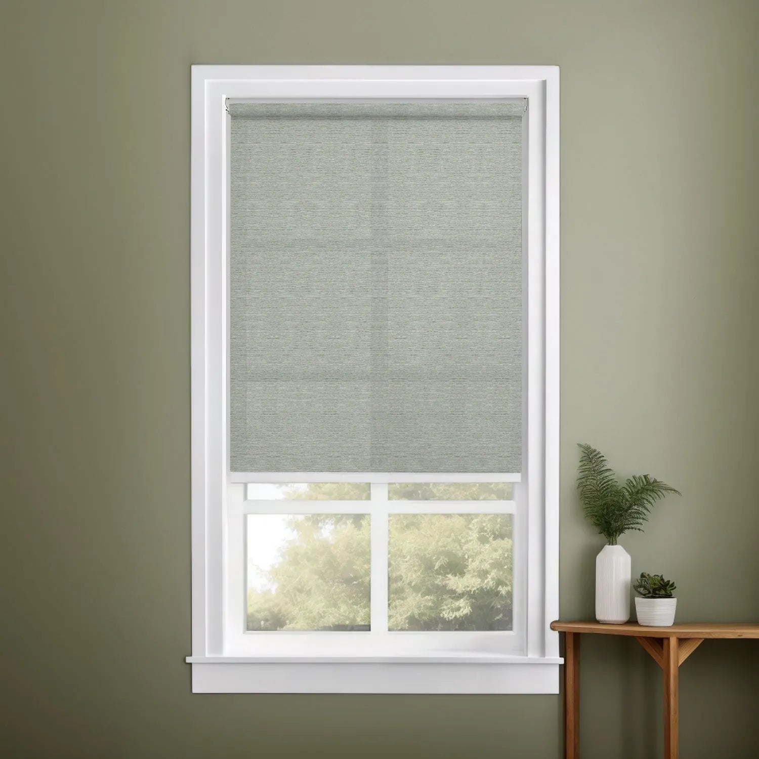 Light Gray
