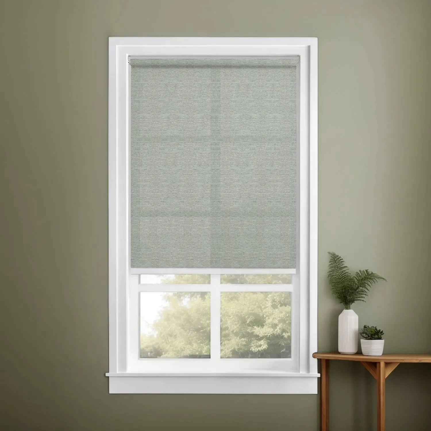 Light Gray
