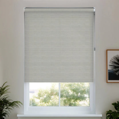 Medium Gray